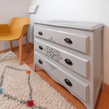 3 Bedroom Pet Friendly In Semesterbostad Joganville