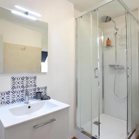 3 Bedroom Pet Friendly In Joganville