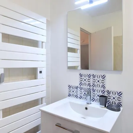 3 Bedroom Pet Friendly In Joganville