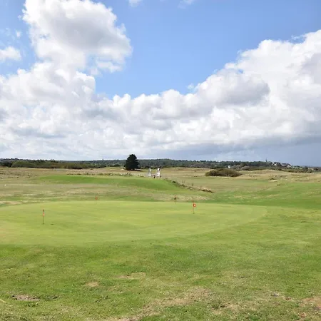 Three Bedroom Lovely In * Joganville